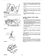 Preview for 10 page of Craftsman 917.255820 Owner'S Manual