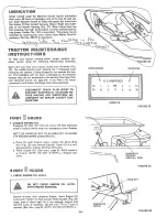 Preview for 15 page of Craftsman 917.255820 Owner'S Manual