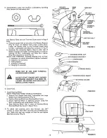 Preview for 5 page of Craftsman 917.25591 Owner'S Manual