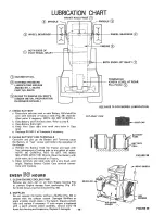 Preview for 19 page of Craftsman 917.25591 Owner'S Manual