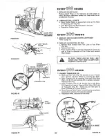 Preview for 20 page of Craftsman 917.25591 Owner'S Manual