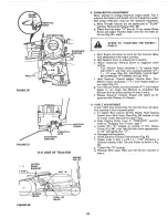 Preview for 22 page of Craftsman 917.25591 Owner'S Manual