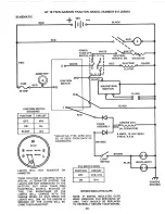 Preview for 26 page of Craftsman 917.25591 Owner'S Manual