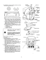 Предварительный просмотр 5 страницы Craftsman 917.255915 Owner'S Manual