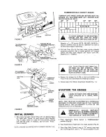 Предварительный просмотр 6 страницы Craftsman 917.255915 Owner'S Manual