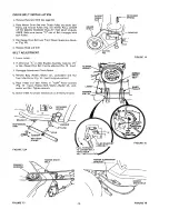 Предварительный просмотр 9 страницы Craftsman 917.255915 Owner'S Manual