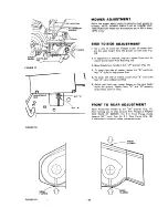 Предварительный просмотр 10 страницы Craftsman 917.255915 Owner'S Manual