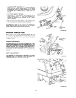 Предварительный просмотр 11 страницы Craftsman 917.255915 Owner'S Manual