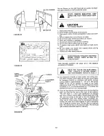 Предварительный просмотр 12 страницы Craftsman 917.255915 Owner'S Manual