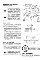 Предварительный просмотр 13 страницы Craftsman 917.255915 Owner'S Manual