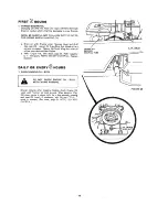 Предварительный просмотр 17 страницы Craftsman 917.255915 Owner'S Manual