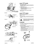 Предварительный просмотр 20 страницы Craftsman 917.255915 Owner'S Manual