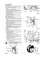 Предварительный просмотр 23 страницы Craftsman 917.255915 Owner'S Manual