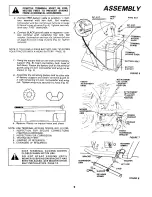 Preview for 9 page of Craftsman 917.255917 Owner'S Manual