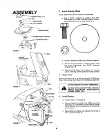 Предварительный просмотр 8 страницы Craftsman 917.255919 Owner'S Manual