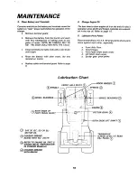 Предварительный просмотр 18 страницы Craftsman 917.255919 Owner'S Manual