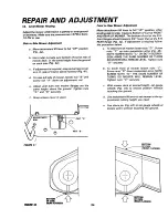 Предварительный просмотр 24 страницы Craftsman 917.255919 Owner'S Manual