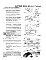 Предварительный просмотр 25 страницы Craftsman 917.255919 Owner'S Manual