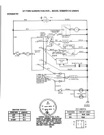 Предварительный просмотр 29 страницы Craftsman 917.255919 Owner'S Manual