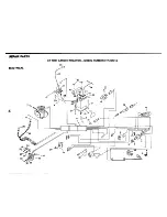 Предварительный просмотр 30 страницы Craftsman 917.255919 Owner'S Manual