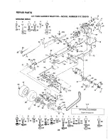 Предварительный просмотр 34 страницы Craftsman 917.255919 Owner'S Manual