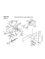 Предварительный просмотр 38 страницы Craftsman 917.255919 Owner'S Manual