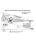 Предварительный просмотр 51 страницы Craftsman 917.255919 Owner'S Manual