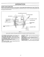 Предварительный просмотр 11 страницы Craftsman 917.255942 Owner'S Manual