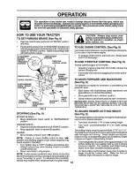 Предварительный просмотр 12 страницы Craftsman 917.255980 Owner'S Manual