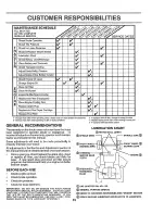 Предварительный просмотр 15 страницы Craftsman 917.255980 Owner'S Manual