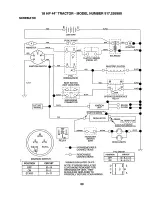 Preview for 30 page of Craftsman 917.255980 Owner'S Manual