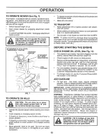 Предварительный просмотр 13 страницы Craftsman 917.2565 Owner'S Manual