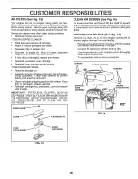 Предварительный просмотр 18 страницы Craftsman 917.2565 Owner'S Manual