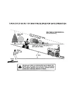 Предварительный просмотр 55 страницы Craftsman 917.2565 Owner'S Manual