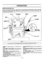 Preview for 11 page of Craftsman 917.256511 Owner'S Manual