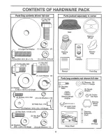 Предварительный просмотр 6 страницы Craftsman 917.256543 Owner'S Manual