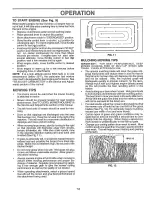 Предварительный просмотр 14 страницы Craftsman 917.256543 Owner'S Manual