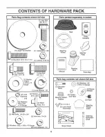 Preview for 6 page of Craftsman 917.25667 Owner'S Manual