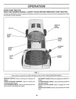 Предварительный просмотр 10 страницы Craftsman 917.256922 Owner'S Manual