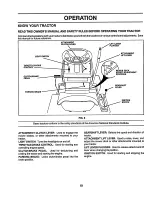 Предварительный просмотр 10 страницы Craftsman 917.257281 Owner'S Manual