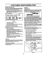 Предварительный просмотр 16 страницы Craftsman 917.257281 Owner'S Manual