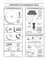 Preview for 6 page of Craftsman 917.257470 Owner'S Manual