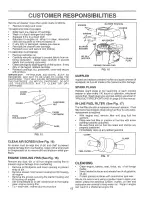 Предварительный просмотр 17 страницы Craftsman 917.257620 Owner'S Manual