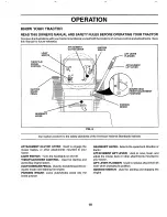 Предварительный просмотр 10 страницы Craftsman 917.257632 Owner'S Manual