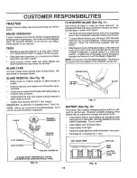 Предварительный просмотр 15 страницы Craftsman 917.257632 Owner'S Manual