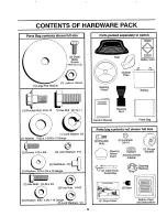 Preview for 6 page of Craftsman 917.257641 Owner'S Manual