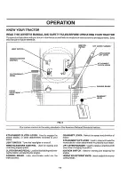 Preview for 11 page of Craftsman 917.257641 Owner'S Manual