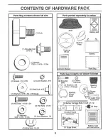 Preview for 6 page of Craftsman 917.257651 Owner'S Manual