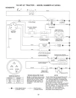 Preview for 27 page of Craftsman 917.257651 Owner'S Manual