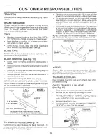 Предварительный просмотр 16 страницы Craftsman 917.257711 Owner'S Manual